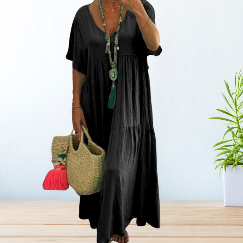 Anira - Dress