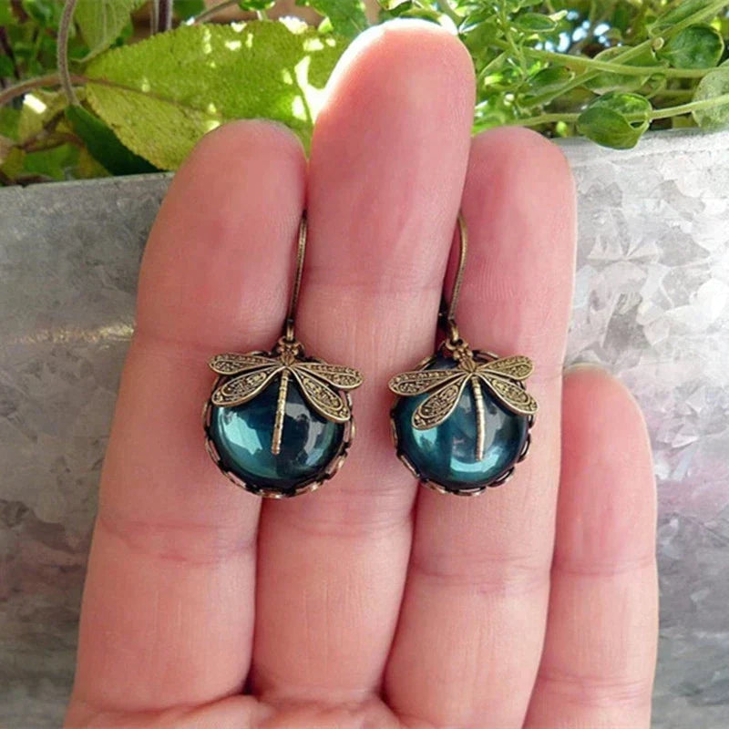 Xavielyn - WHISPER OF LOVE EARRINGS