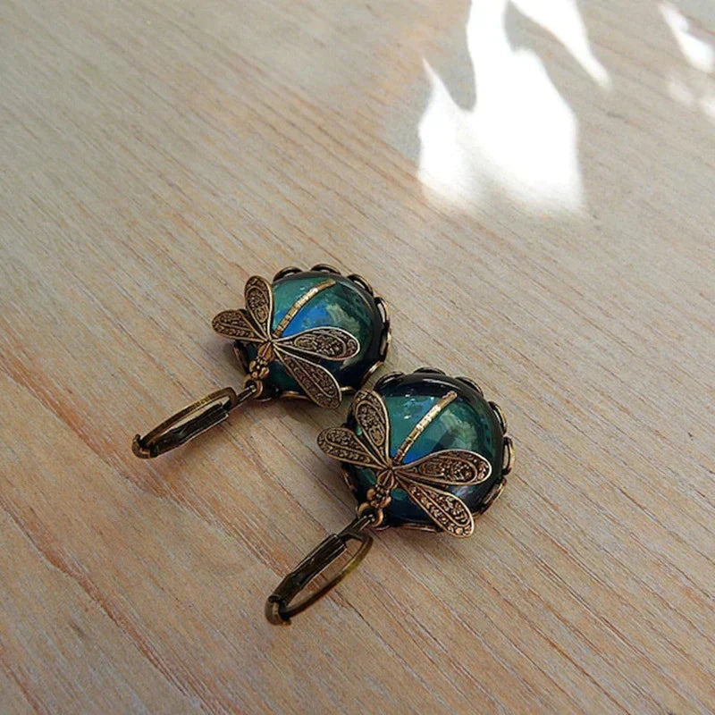 Xavielyn - WHISPER OF LOVE EARRINGS