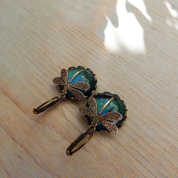 Xavielyn - WHISPER OF LOVE EARRINGS
