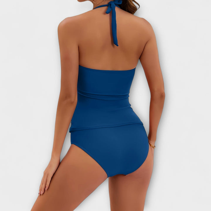 Juno - Two-Piece Swim Set