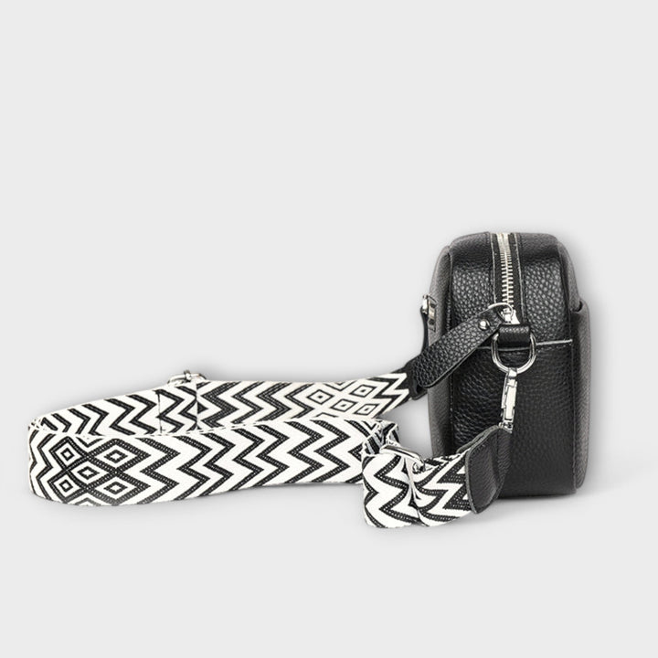 Esmira - Mini Shoulder Bag