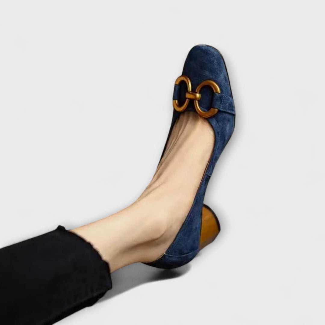Orelisse - High Heels
