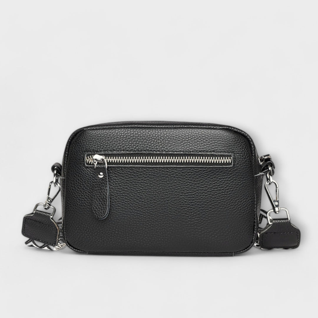 Esmira - Mini Shoulder Bag