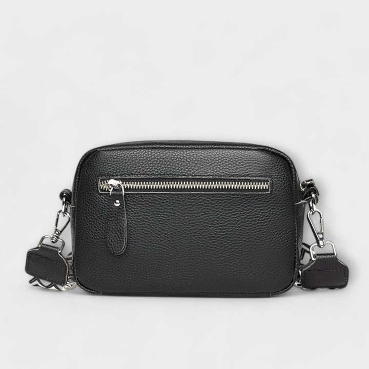 Esmira - Mini Shoulder Bag
