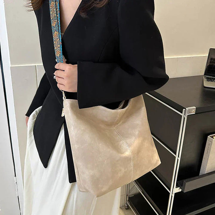 Oliviane - Classy Fashion Bag