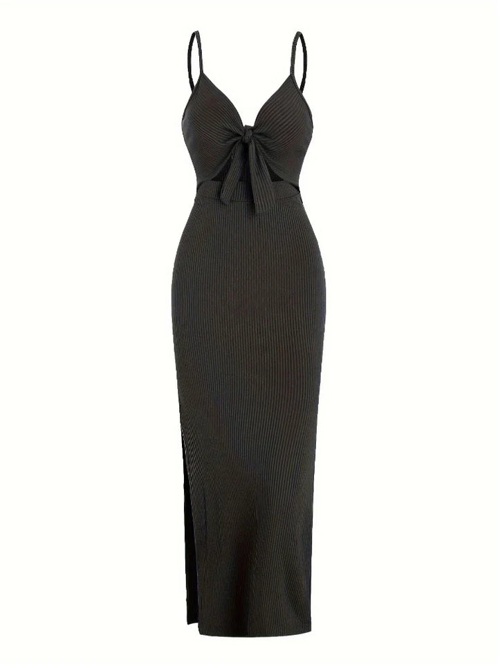 Maribel Maxi Dress