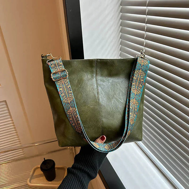 Oliviane - Classy Fashion Bag