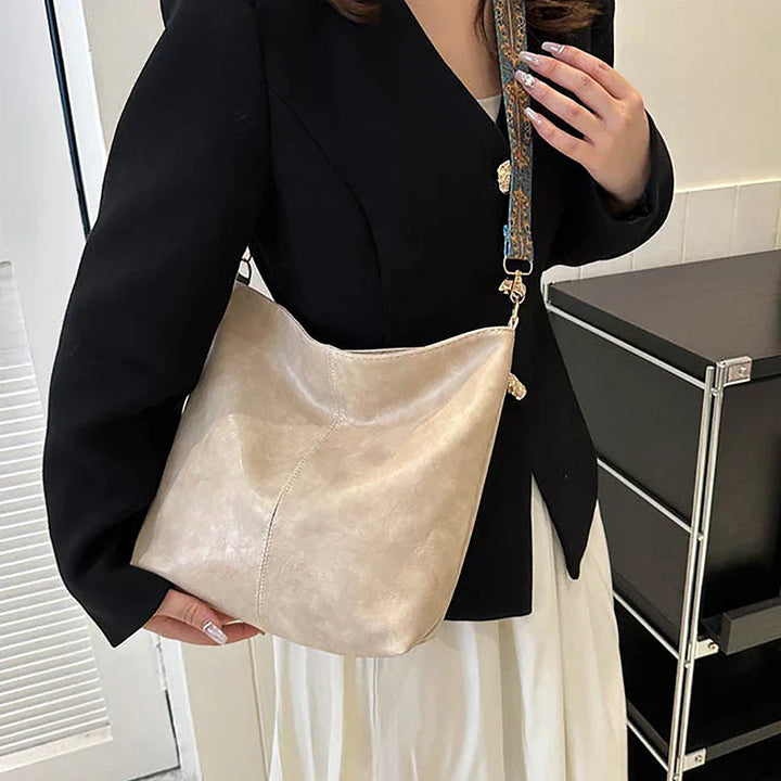 Oliviane - Classy Fashion Bag