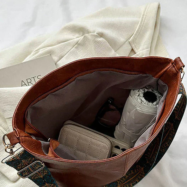 Oliviane - Classy Fashion Bag