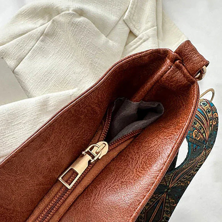 Oliviane - Classy Fashion Bag