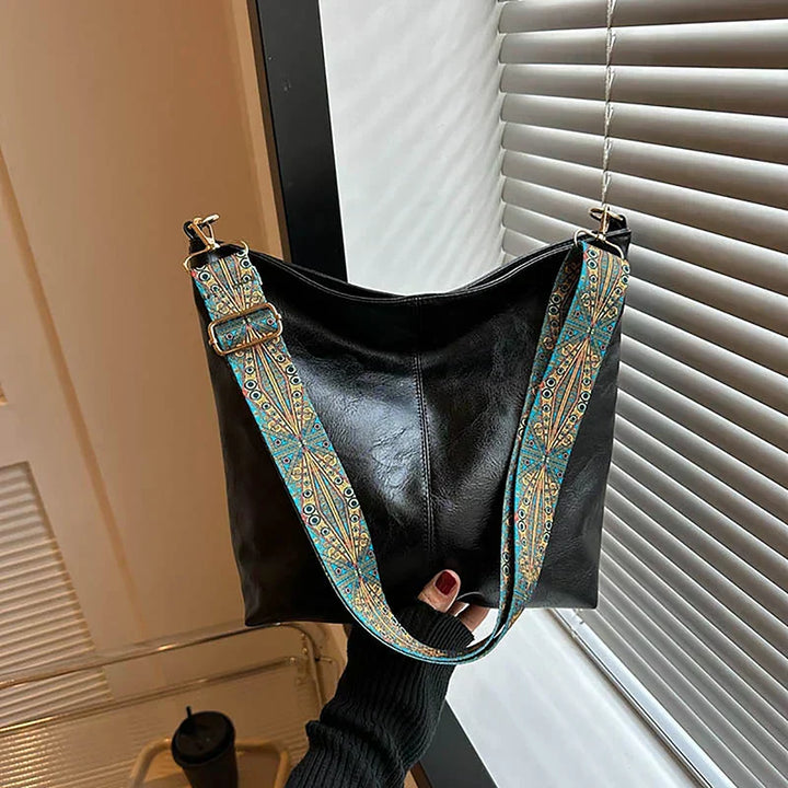 Oliviane - Classy Fashion Bag