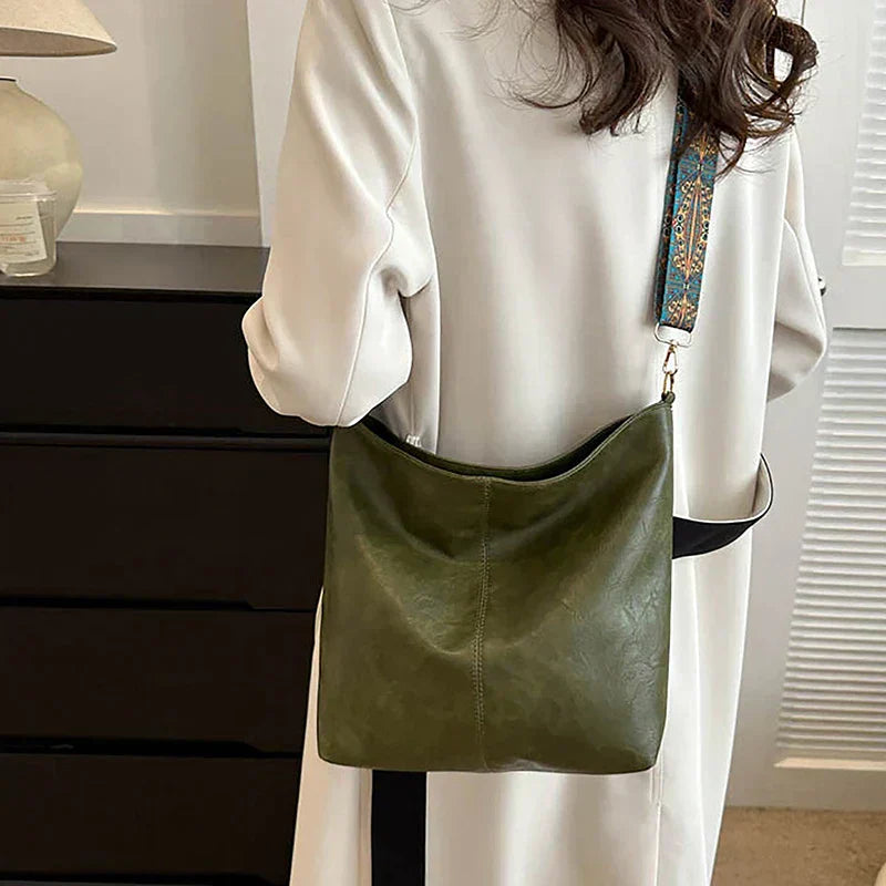 Oliviane - Classy Fashion Bag