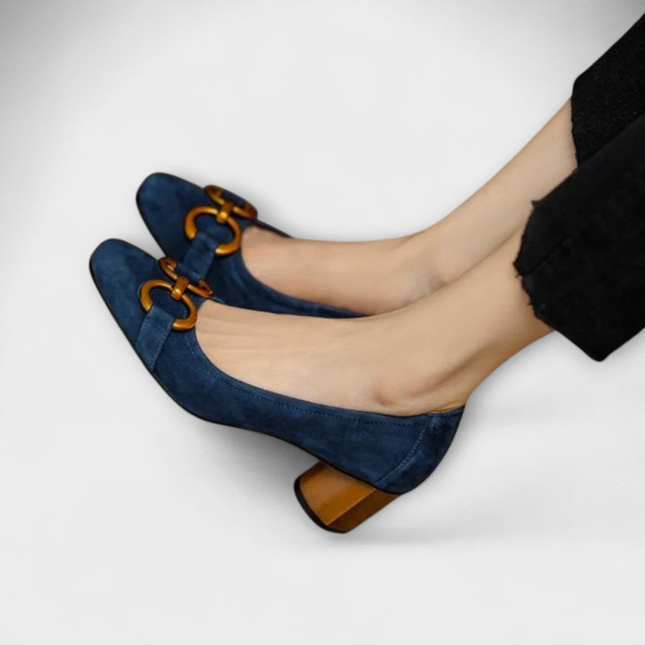 Orelisse - High Heels