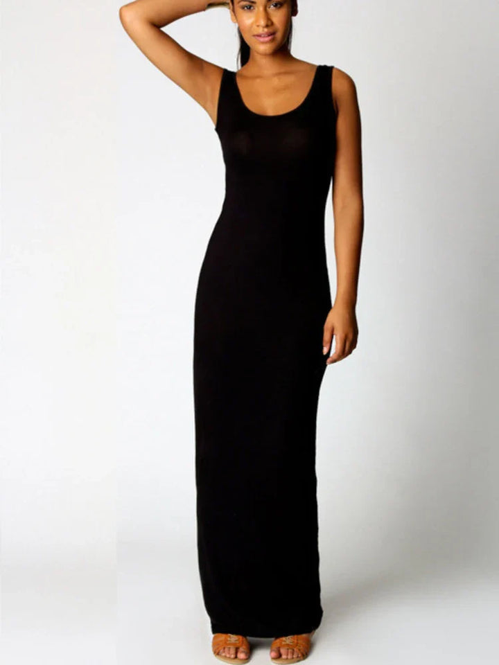 Narella Maxi Dress
