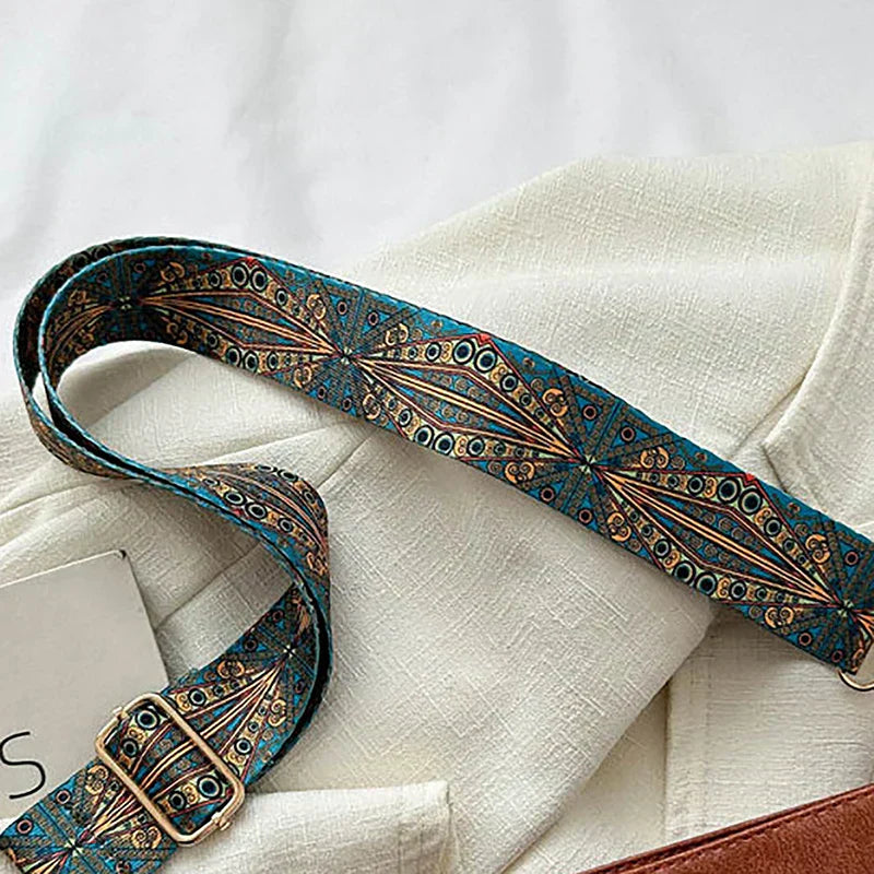 Oliviane - Classy Fashion Bag