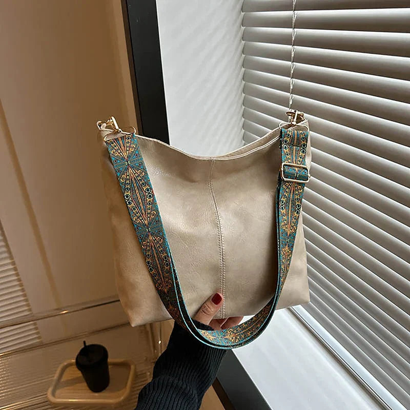 Oliviane - Classy Fashion Bag