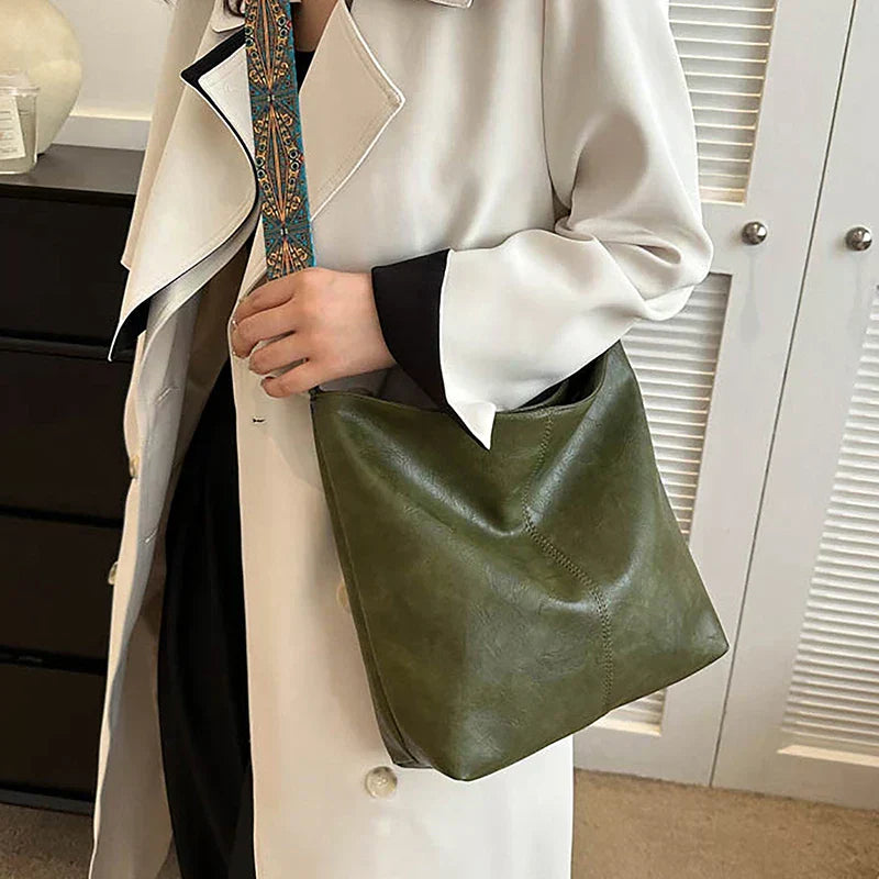 Oliviane - Classy Fashion Bag