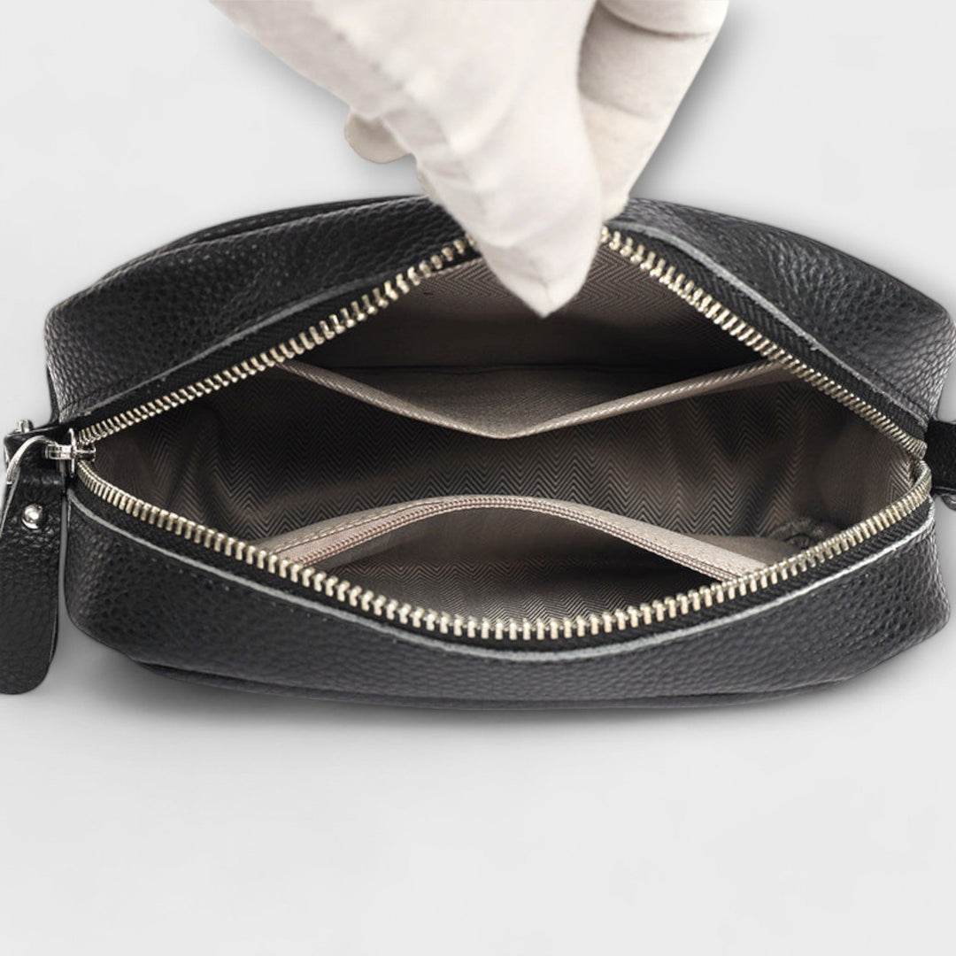 Esmira - Mini Shoulder Bag