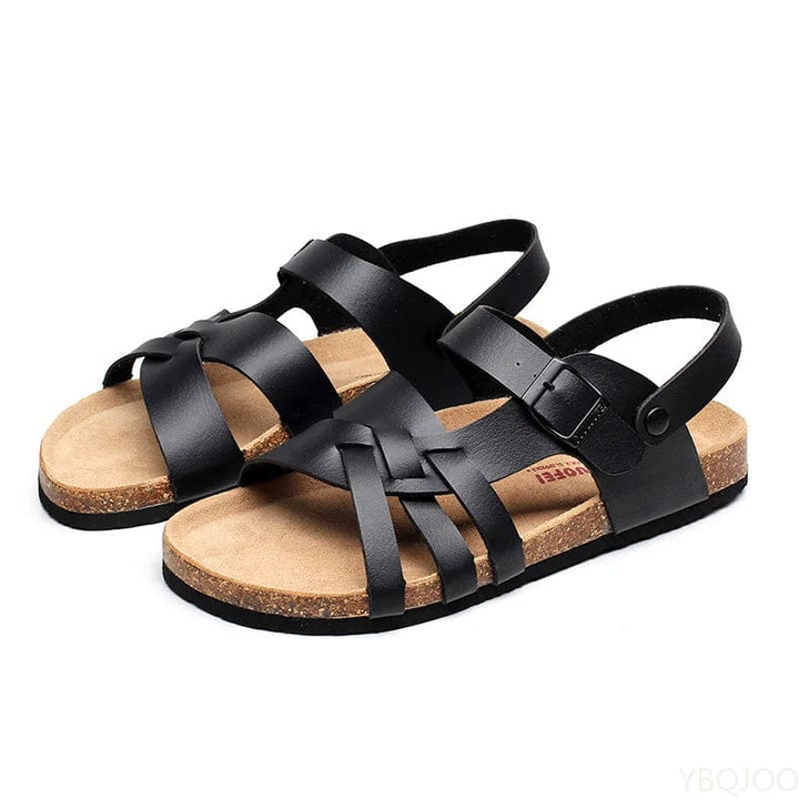 Adeline - Comfort Sandals