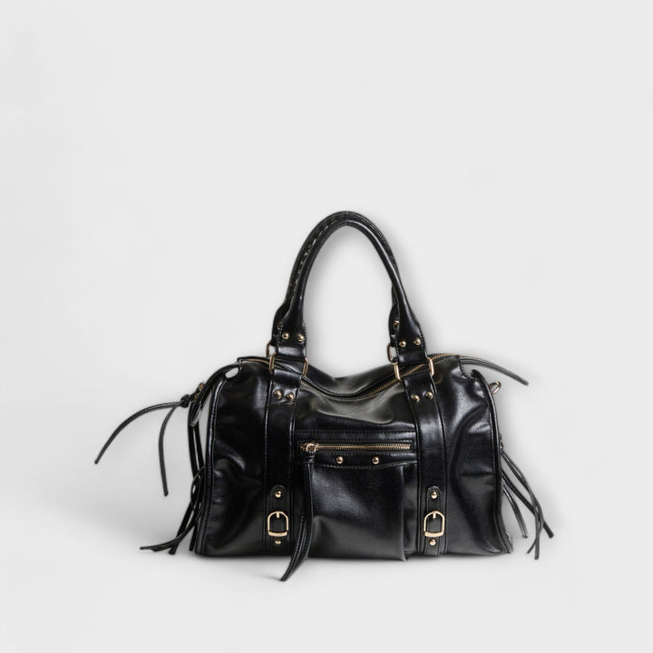 Meliana - Paris Bag