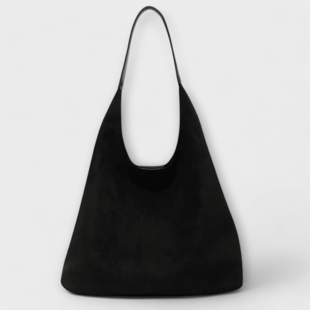 Eleniah - Timeless and Elegant Women's Bag