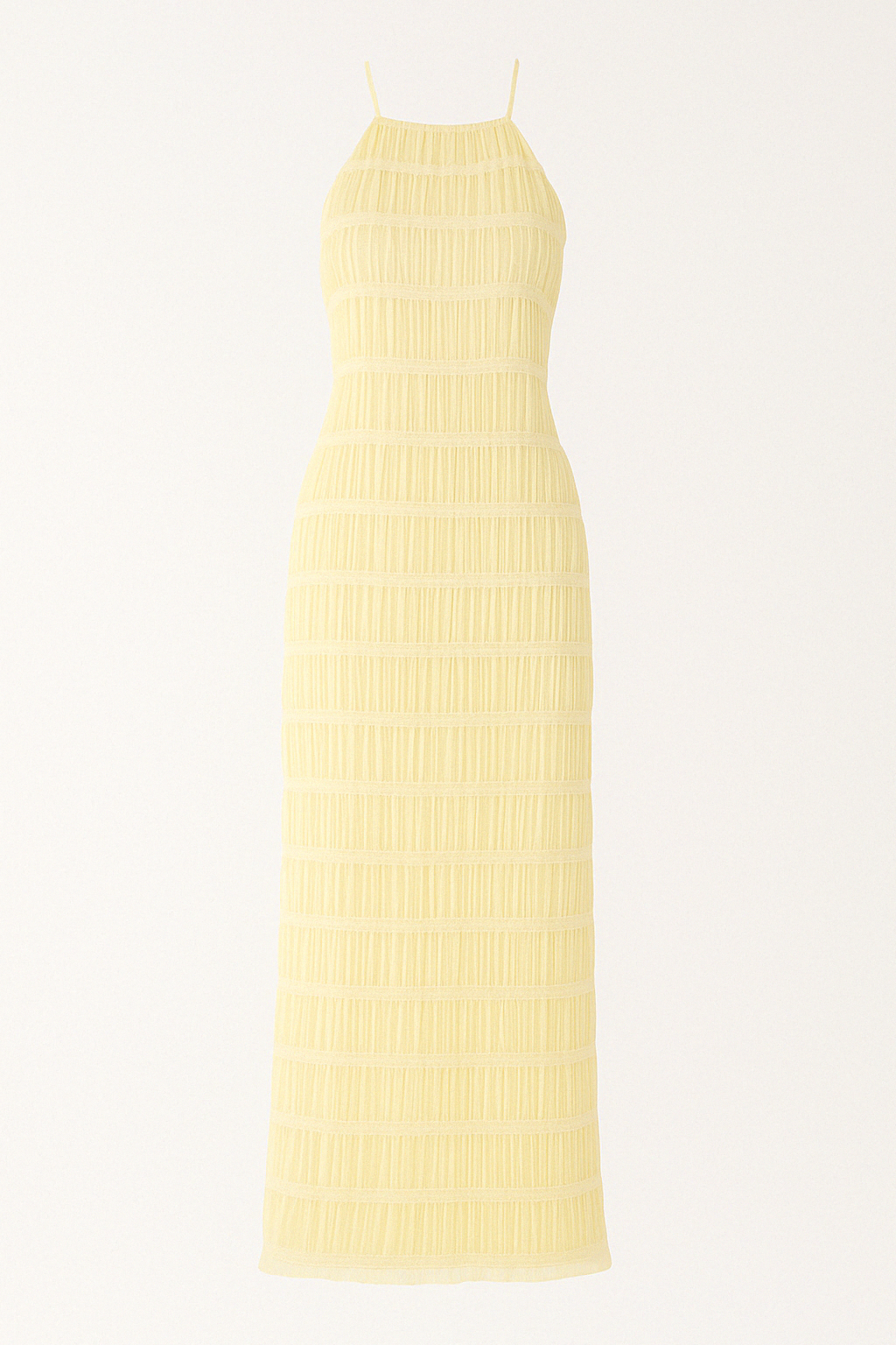 Florence - Timeless evening dress