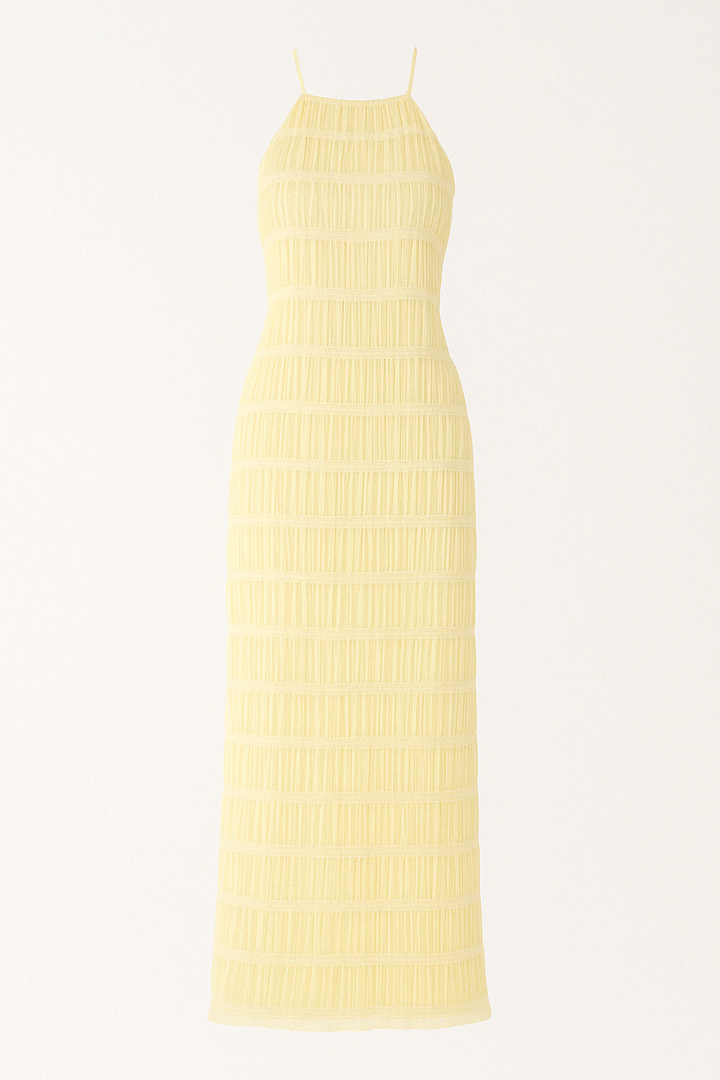 Florence - Timeless evening dress