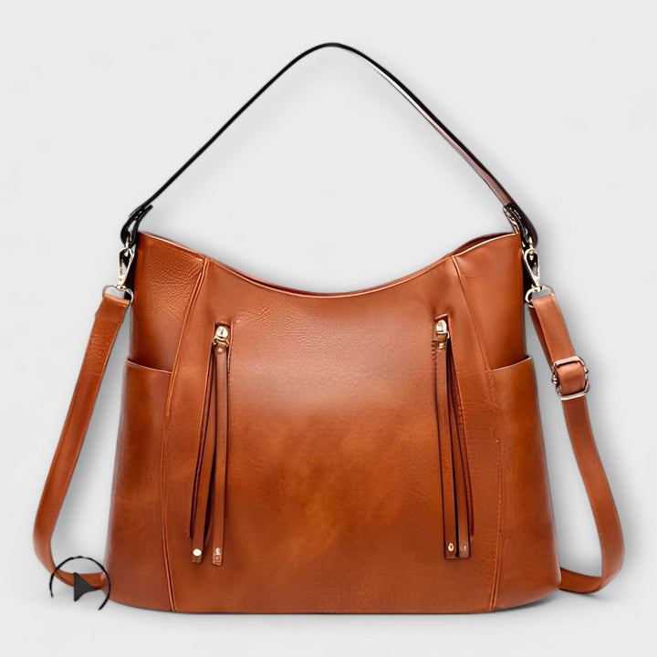 Elyra -Inspired Elegant Women's Bag