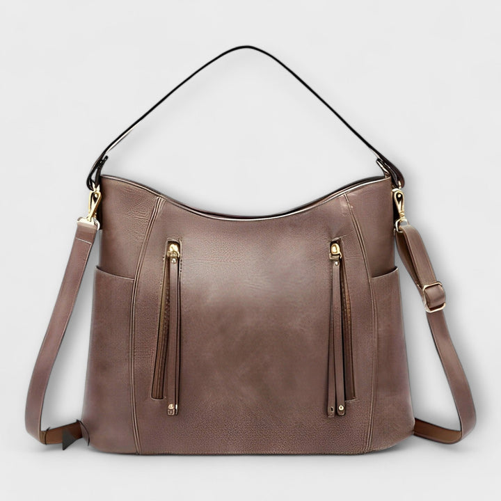 Elyra -Inspired Elegant Women's Bag