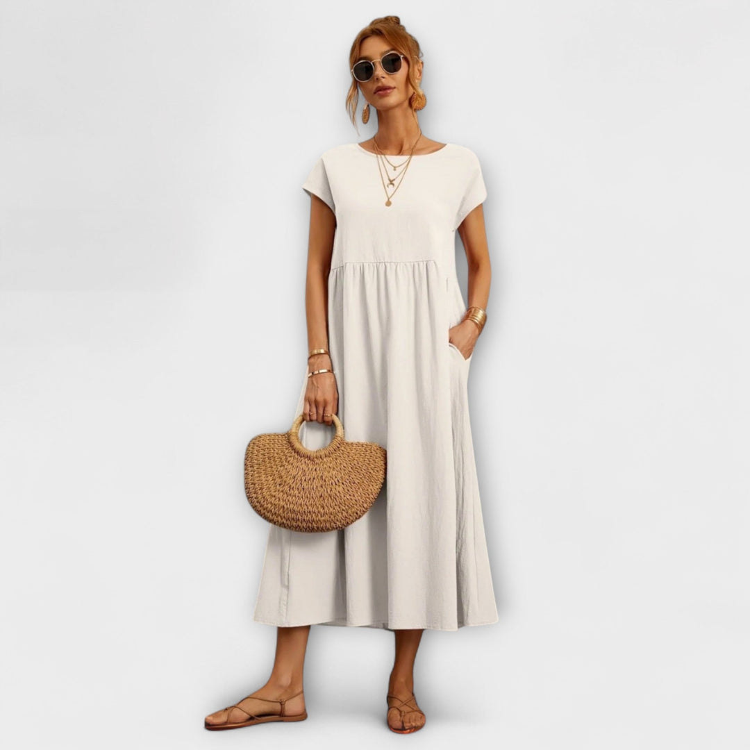 Celira - Dress