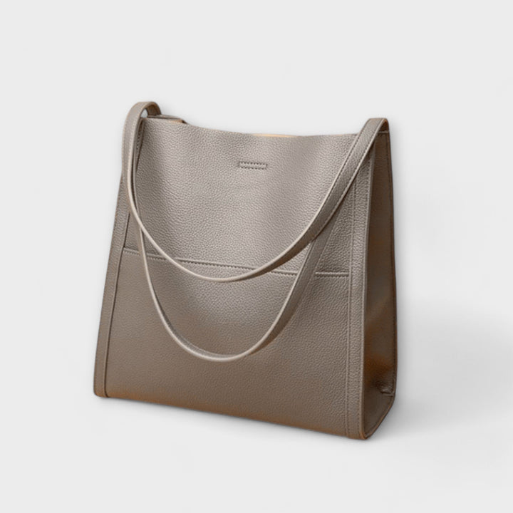 Sorelia - Handmade Leather Bag