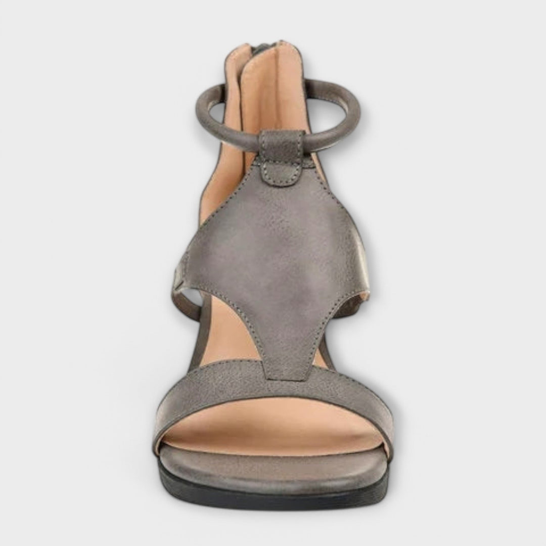 Velyssia - Women's Sandals