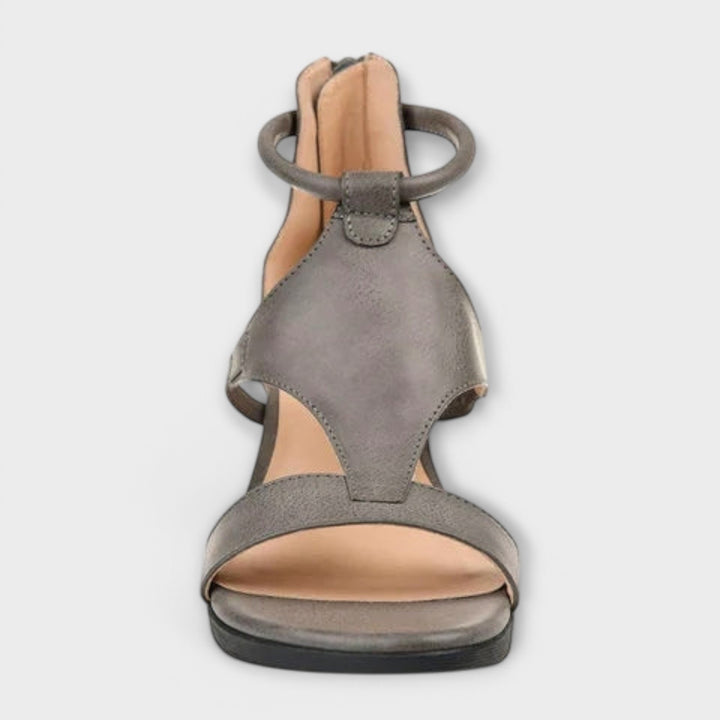 Velyssia - Women's Sandals