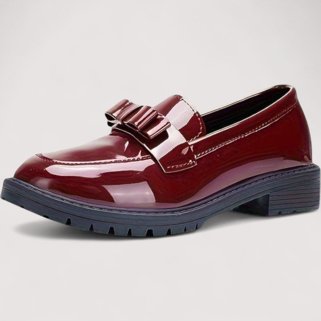 Galilee - Elegant Mary Jane shoes