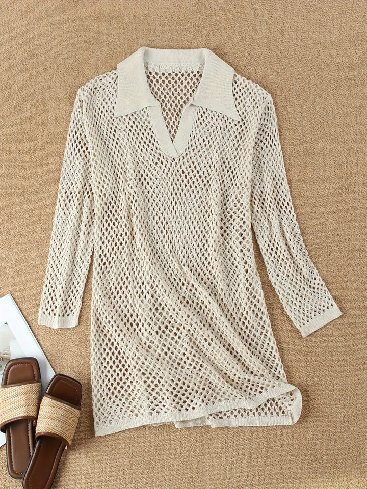 Boho Breeze Mini