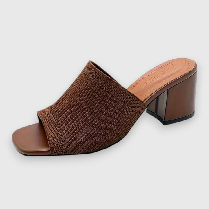 Marivah – Lightweight Sandals