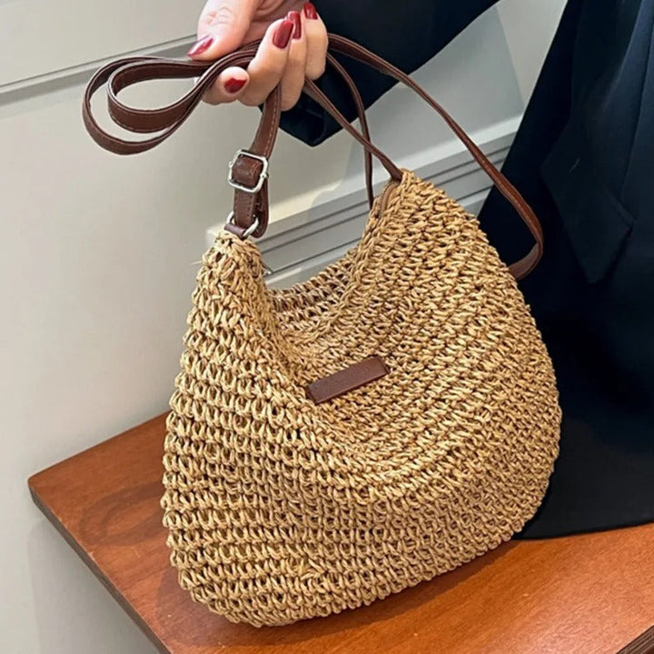 Alirae - Summer Shoulder Bag
