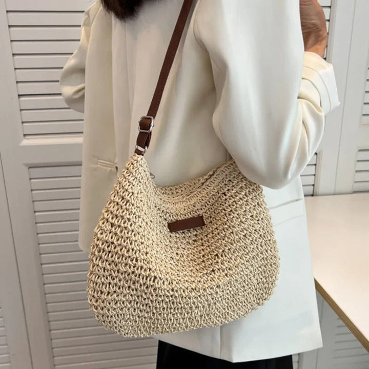 Alirae - Summer Shoulder Bag