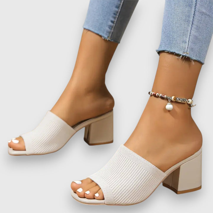 Marivah – Lightweight Sandals