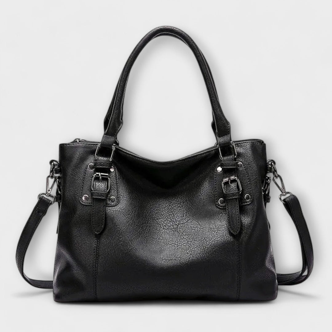 Xylena - Elegant Shoulder Bag
