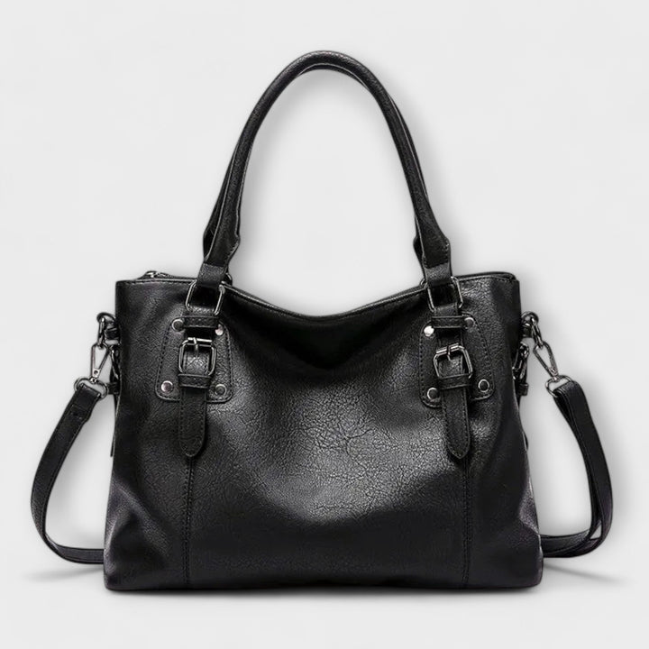Xylena - Elegant Shoulder Bag