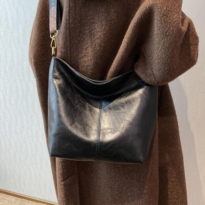 Oliviane - Classy Fashion Bag