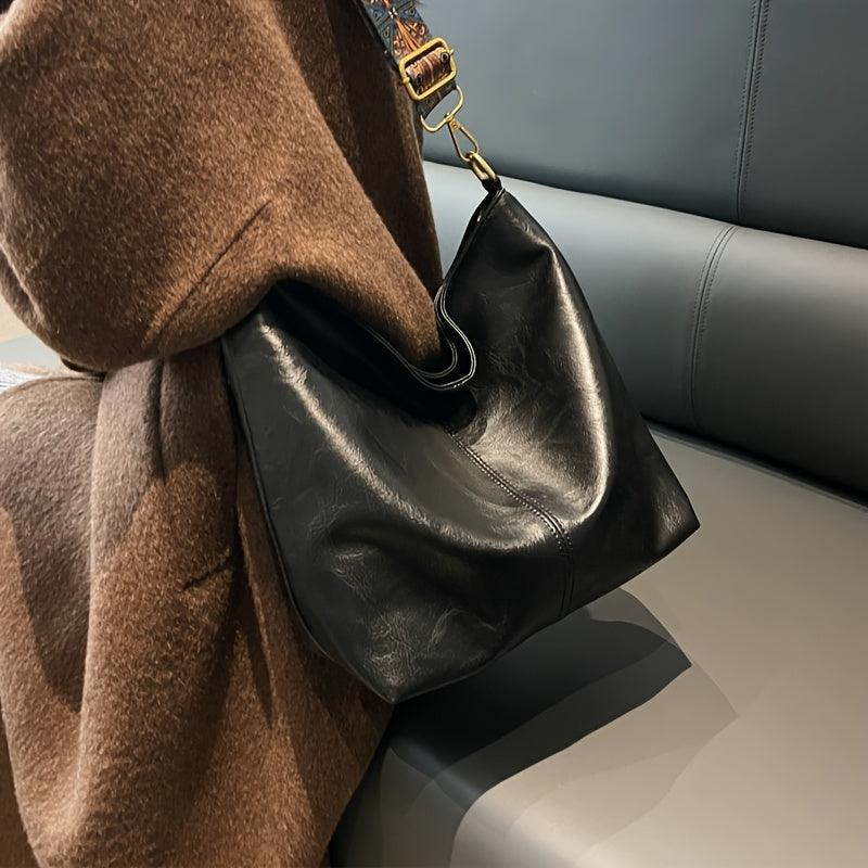 Oliviane - Classy Fashion Bag
