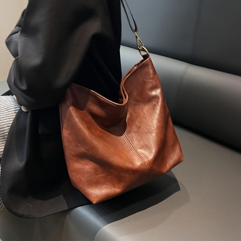 Oliviane - Classy Fashion Bag
