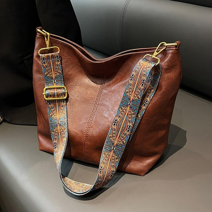 Oliviane - Classy Fashion Bag