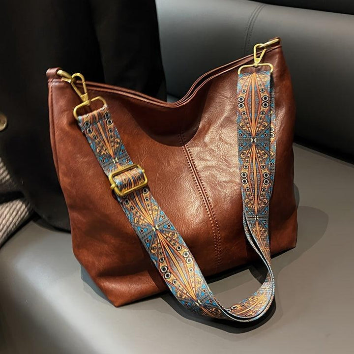 Oliviane - Classy Fashion Bag