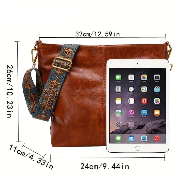 Oliviane - Classy Fashion Bag
