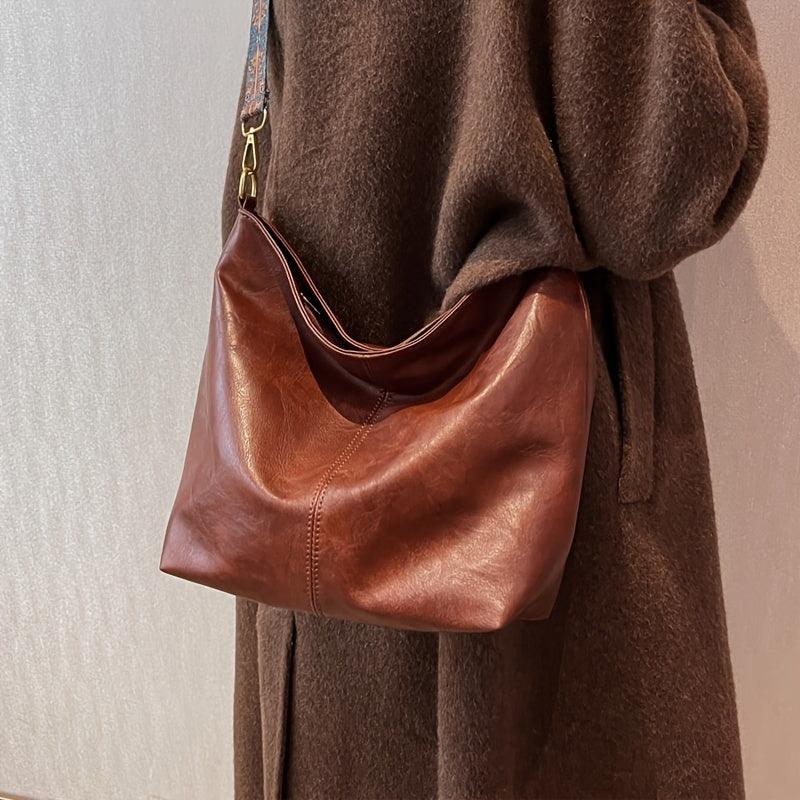 Oliviane - Classy Fashion Bag