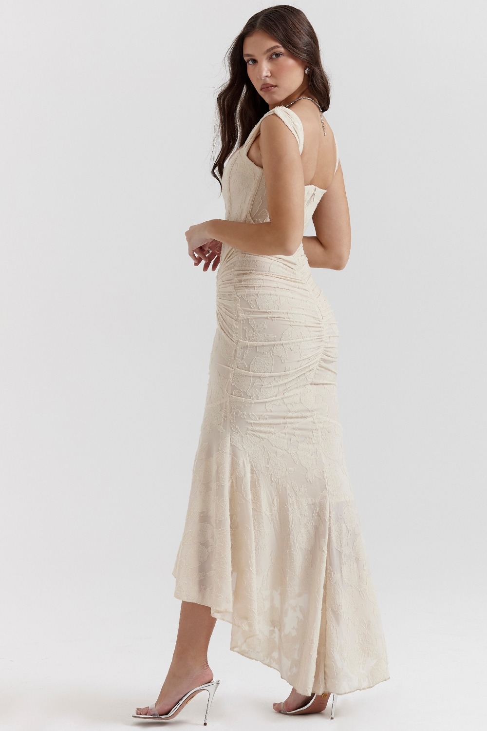 Bella - Maxi dresses